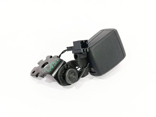 Sikkerhedssele-spænde AUDI A4 B9 (8W2, 8WC) | BP38638682I32 - Image 6