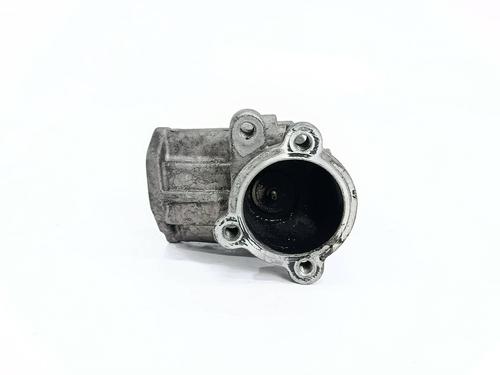 Egr OPEL COMBO Box Body/MPV | BP36142111M69 - Image 6
