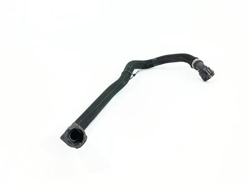 Pipe BMW 1 (F40) 118 d | BP34582421M125  - Image 5