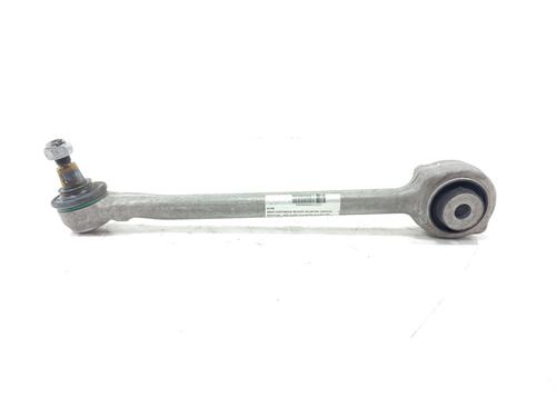 Used Right front suspension arm MERCEDES-BENZ GLK-CLASS (X204) [2008-2015]  26200016