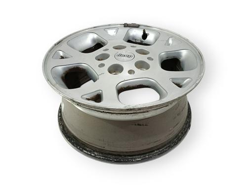 Felg JEEP GRAND CHEROKEE II (WJ, WG) 3.1 TD 4x4 | BP15865467C45 