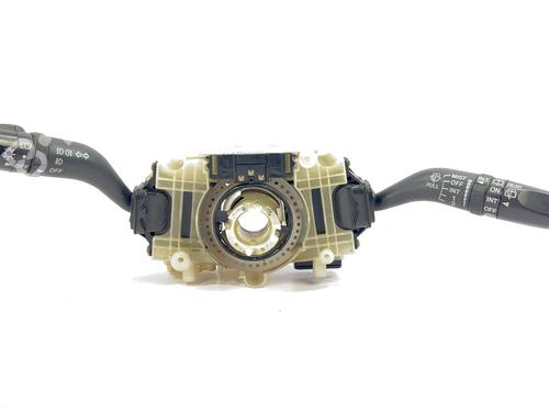Used Switch MAZDA 6 Saloon (GG) [2002-2008]  20302705