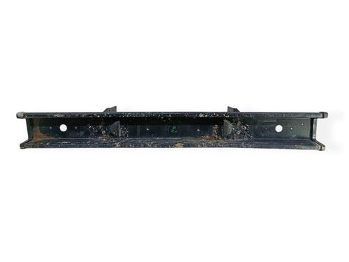 Used Other Other NISSAN CABSTAR E (TL_, VL_) [1992-2006] 35963547 35963547
