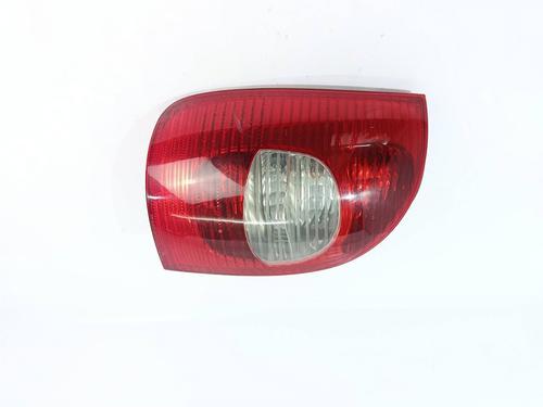 Left taillight CITROËN XSARA PICASSO (N68) 1.6 | BP29391037C34 