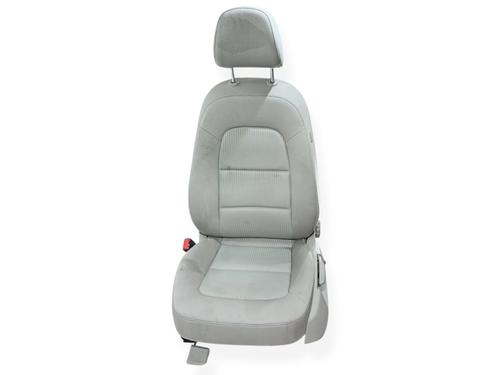 Used Left front seat Left front seat AUDI A4 B8 (8K2) [2007-2017] 36379169 36379169