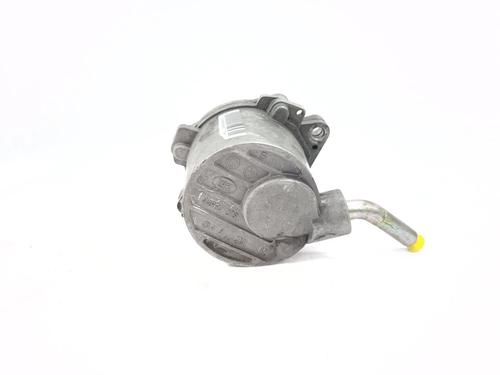 Used Vacuum pump MERCEDES-BENZ SPRINTER 3,5-t Bus (B906) 324 (906.733, 906.735) (258 hp) 25026847