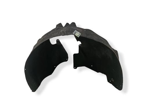 Used Wheel arch PORSCHE CAYENNE (92A) 4.8 S (400 hp) 32849279