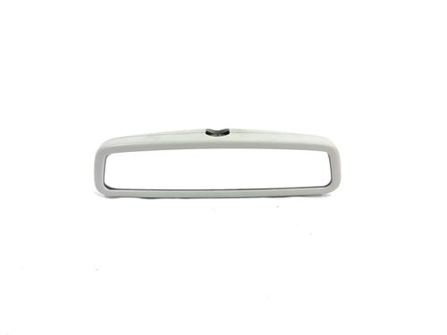 Used Rear mirror MERCEDES-BENZ C-CLASS Coupe (CL203) C 180 (203.735) (129 hp) 16646499