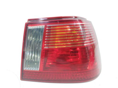 Used Right taillight SEAT IBIZA II (6K1) 1.4 16V (75 hp) 15864924