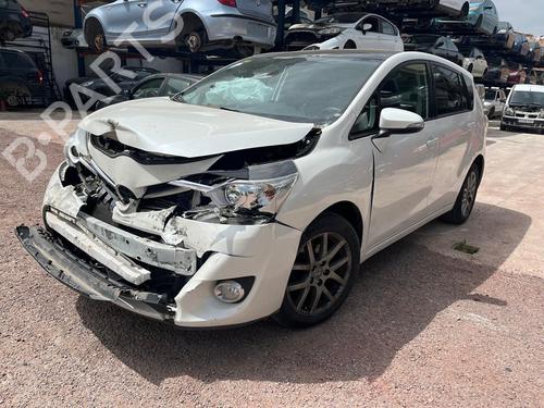 Electronic sensor TOYOTA VERSO (_R2_) | BP34506598M84 - Image 6