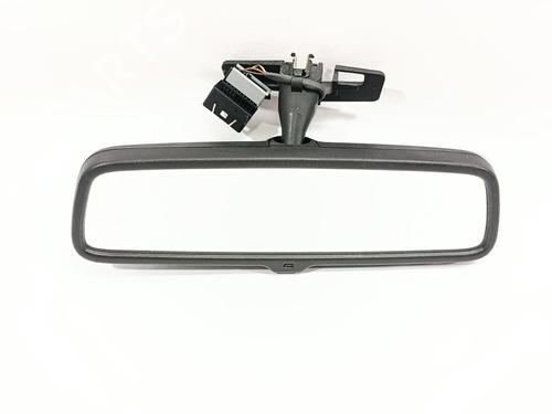 Used Rear mirror OPEL VECTRA C (Z02) [2002-2009]  28797274