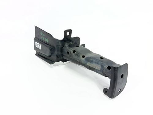 Used Other Other RENAULT TALISMAN Grandtour (KP_) 1.6 dCi 130 (130 hp) 33985924 33985924