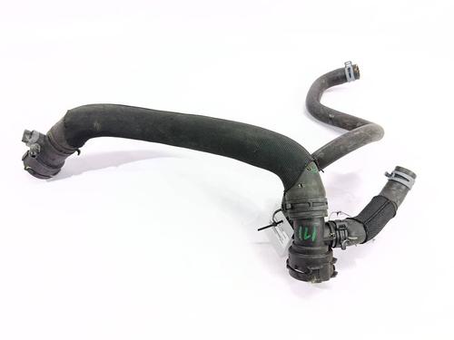 Pipe SEAT EXEO ST (3R5) | BP39645067M125 - Image 4