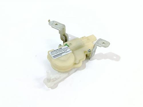 Elektronisk modul TOYOTA YARIS (_P9_) [2005-2014]  29877833