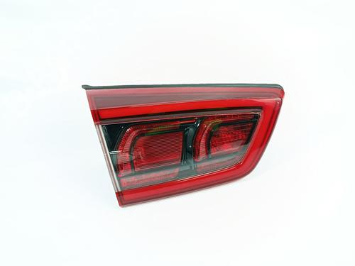 Used Left tailgate light Left tailgate light KIA NIRO I (DE) 1.6 GDI Plug-in Hybrid (141 hp) 36024195 36024195