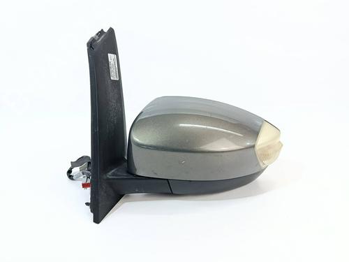 Left mirror FORD C-MAX II (DXA/CB7, DXA/CEU)  | BP29878604C26