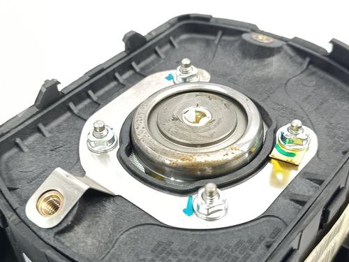 Driver airbag CITROËN XSARA PICASSO (N68) 1.6 | BP19938868C9 