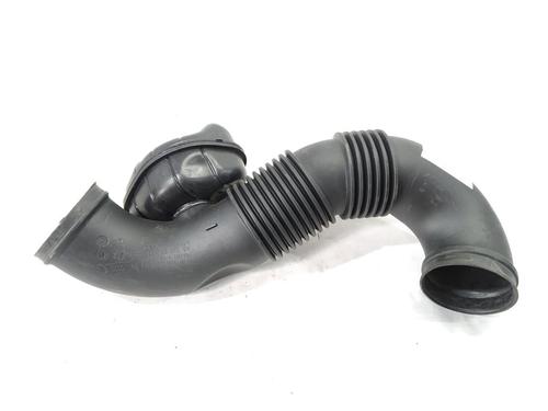 Used Pipe MERCEDES-BENZ SPRINTER 3,5-t Bus (B906) 324 (906.733, 906.735) (258 hp) 17665544