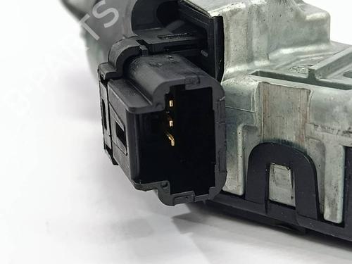 Ignition barrel OPEL COMBO Box Body/MPV (K9) 1.5 D | BP39645226M48 - Image 3