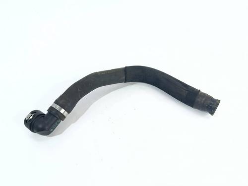 Used Pipe FIAT DOBLO Box Body/MPV (223_) [2000-2025]  29357925