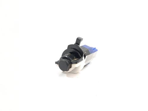 Elektronisk sensor KIA NIRO II (SG2)  | BP29719050M84 