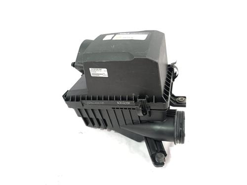 Luftfilter kasse KIA STONIC (YB) 1.0 T-GDi (120 hp) 28049540