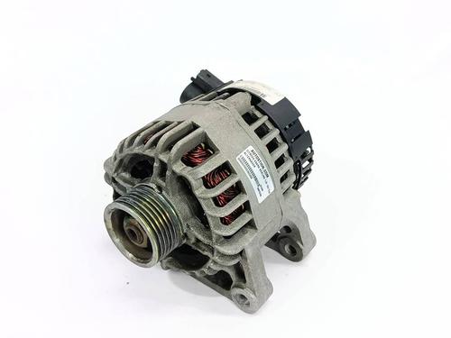 Used Alternator Alternator 39234187 39234187