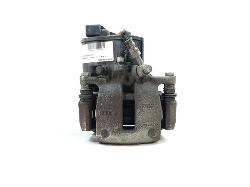 Used Left rear brake caliper VOLVO S80 I (184) [1998-2008]  20715021