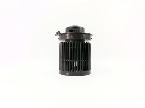 Heater blower motor NISSAN PULSAR Hatchback (C13)  | BP28105101M62 