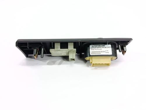 Mirror switch CHRYSLER SEBRING (JR) 2.4 | BP37510306I25 - Image 3