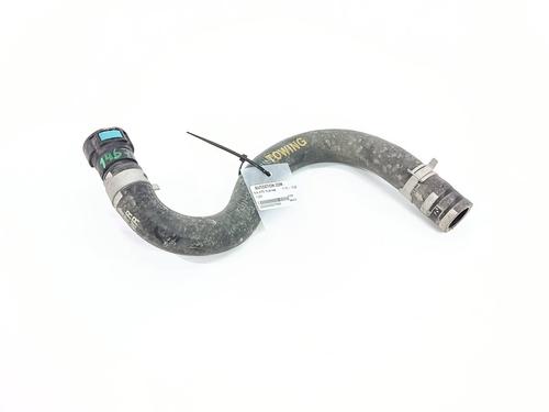 Pipe KIA NIRO I (DE) 1.6 GDI Plug-in Hybrid | BP36377793M125 - Image 2
