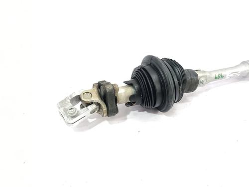 Other MERCEDES-BENZ C-CLASS (W204) C 200 CDI (204.007, 204.006) | BP26384792O1 