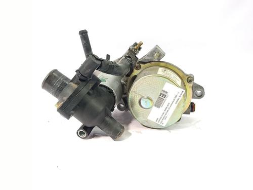 Vacuum pump FORD MONDEO III (B5Y) 2.0 TDCi | BP25125182M80 