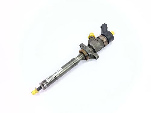 Used Injector Injector 36815800 36815800