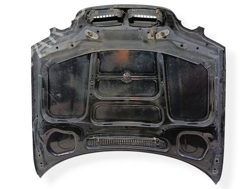 Panser BMW 3 Compact (E46) 318 ti | BP36936431C1  - Image 7