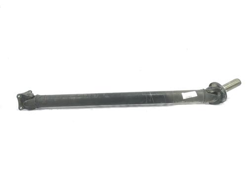 Used Driveshaft NISSAN TERRANO II (R20) [1992-2007]  17471511