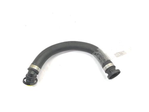 Pipe BMW 3 (E46) 318 i | BP15868909M125 