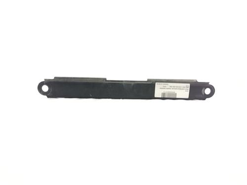Left rear suspension arm BMW 3 (E90) 320 d | BP20325736M14 
