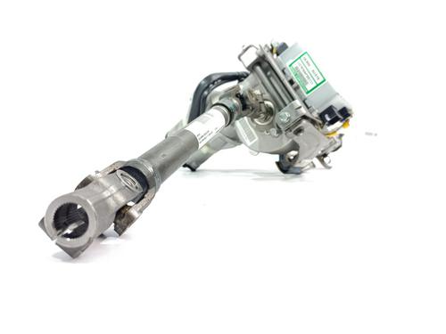 Steering column KIA SPORTAGE IV (QL, QLE) | BP19418147M21