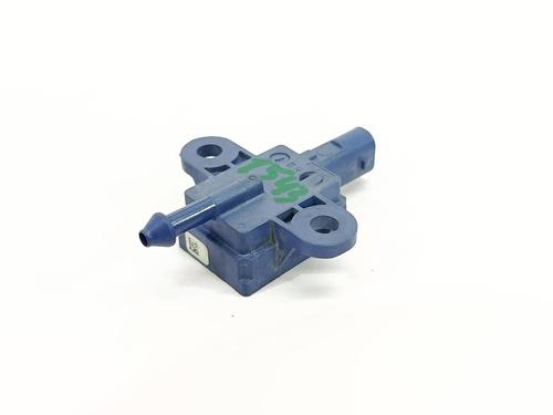 Electronic sensor MERCEDES-BENZ A-CLASS (W176) A 200 CDI / d (176.008) | BP38872045M84 - Image 4