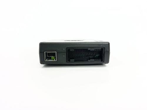 Electronic module FORD KUGA I  | BP32071317M83 