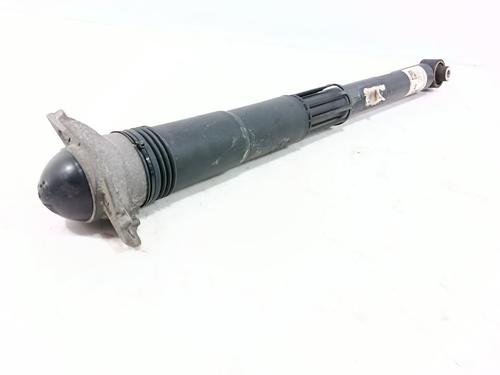 Right rear shock absorber VW PASSAT B8 (3G2, CB2)  | BP29357774M19 