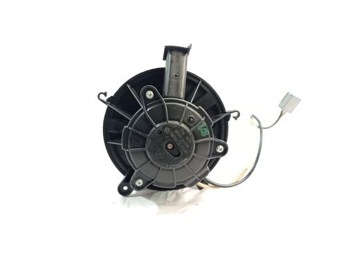 Heater blower motor OPEL ASTRA J (P10)  | BP22397652M62 