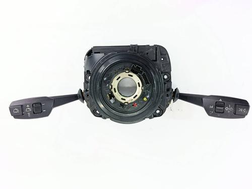Used Switch BMW 1 (E87) [2003-2013]  28715279