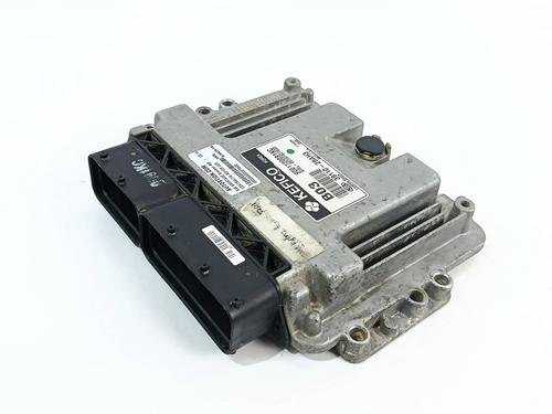 Engine control unit (ECU) KIA SPORTAGE III (SL) | BP29056365M57 - Image 3