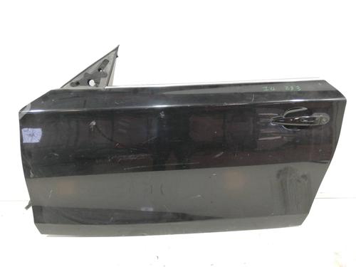 Left front door BMW 1 (E87)  | BP15863746C2 