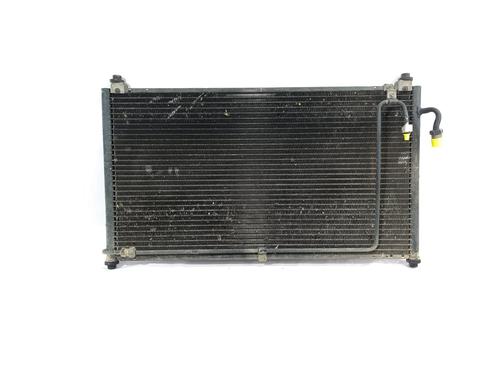 Used AC radiator NISSAN SERENA (C23) [1991-2001]  28047483