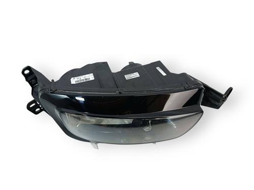 Right headlight CITROËN C4 Picasso II  | BP29903226C29