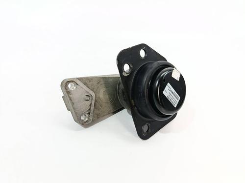 Used Engine mount CHEVROLET LACETTI (J200) 1.6 (109 hp) 30792238