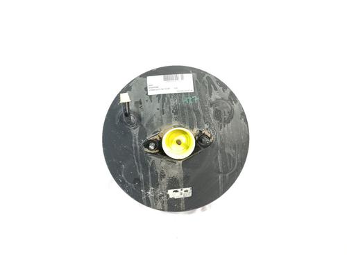 Servo brake HYUNDAI GETZ (TB)  | BP24194768M42 
